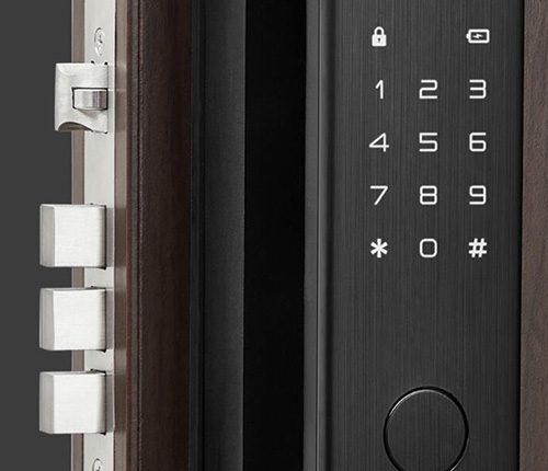 密码锁开锁公司电话号码